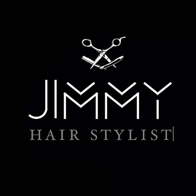 Jimmy Hairstylist